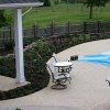 EastCoast Landscape Design